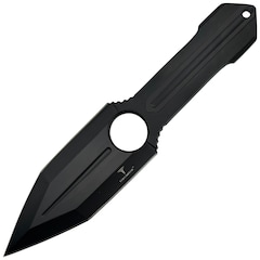 Ніж Takumitak Steel Rain - Black