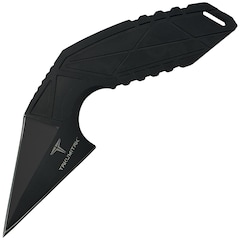 Ніж Takumitak Void - Black