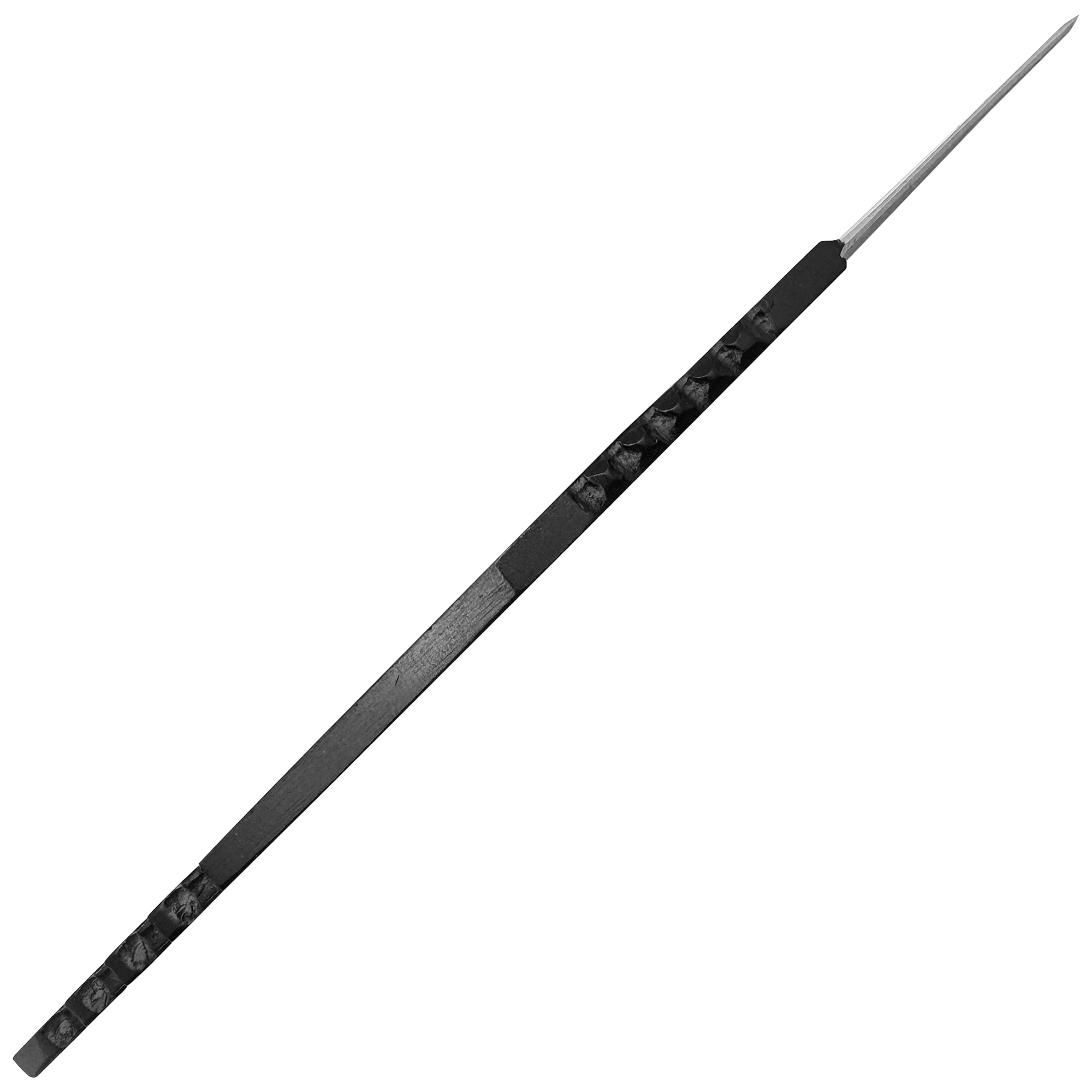 Nóż Takumitak Void - Black