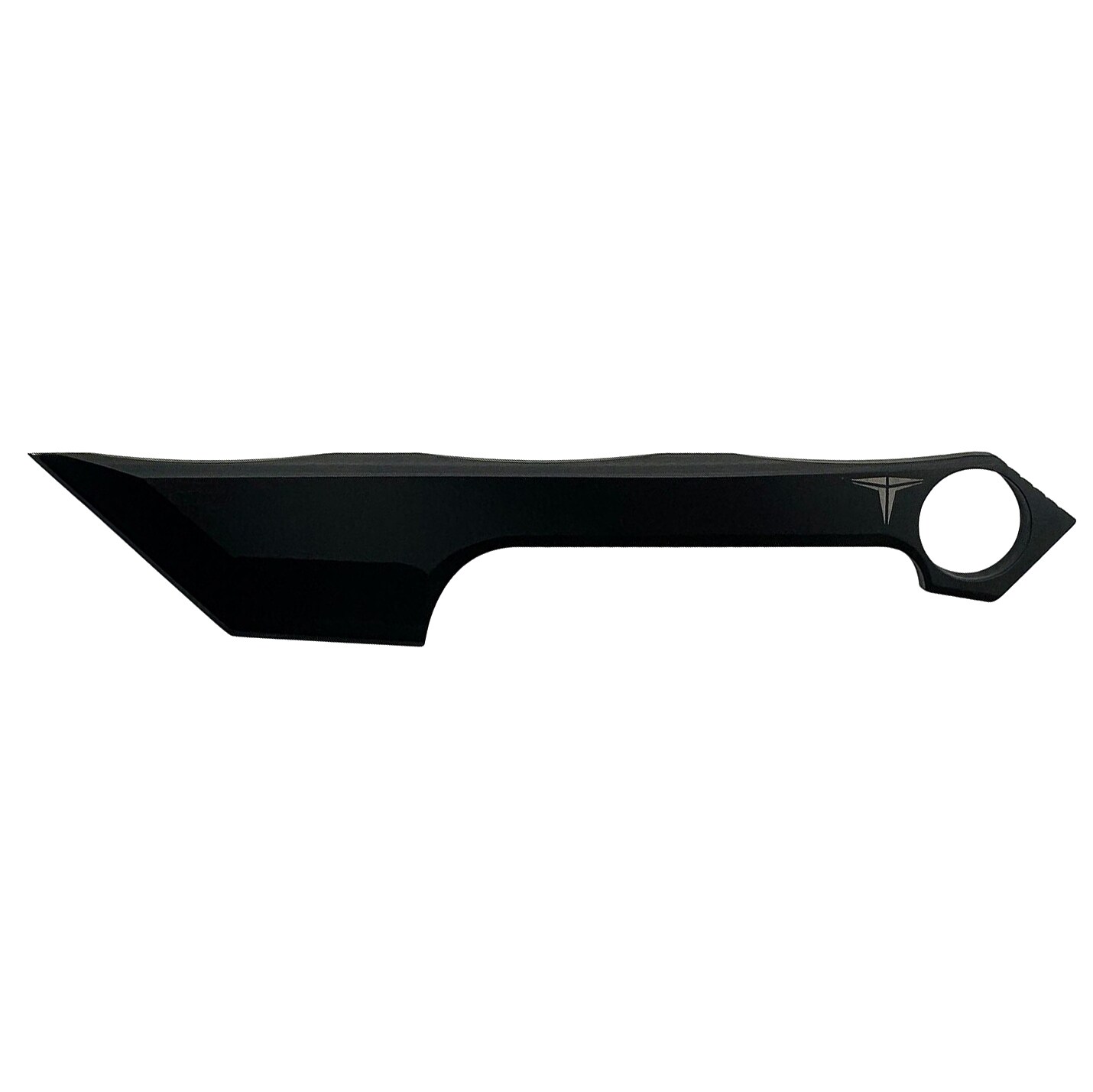 Nóż Takumitak Hammerhead - Black