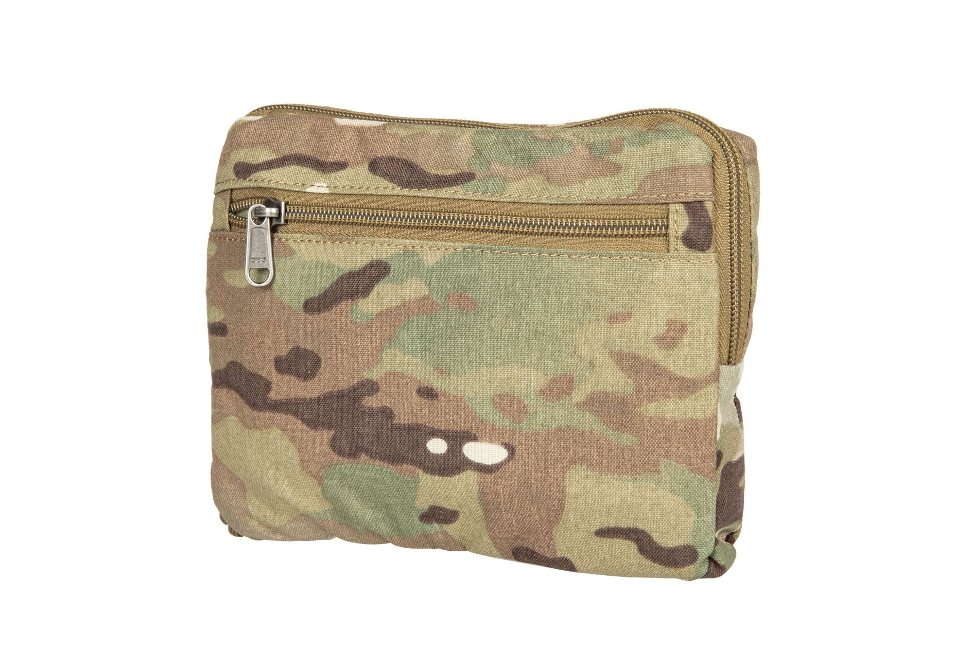 Plecak składany Primal Gear Dioc 20 l - Multicam 