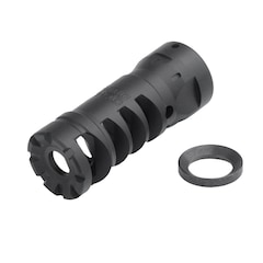 Kompensator UTG AR15 Pro .223/5,56 mm 2,25" - Black