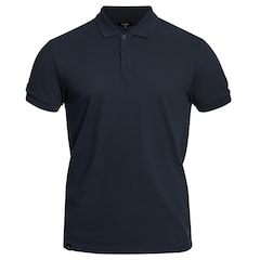 Koszulka polo Pentagon Moth Piquet - Midnight Blue