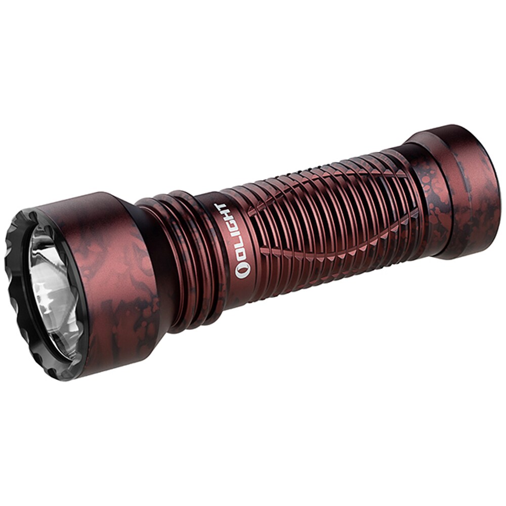 Тактичний ліхтарик Olight Javelot Mini Antique Bronze - 1000 люменів