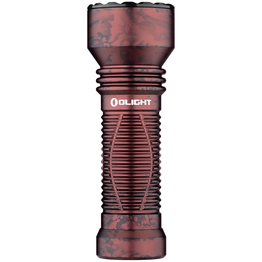 Тактичний ліхтарик Olight Javelot Mini Antique Bronze - 1000 люменів