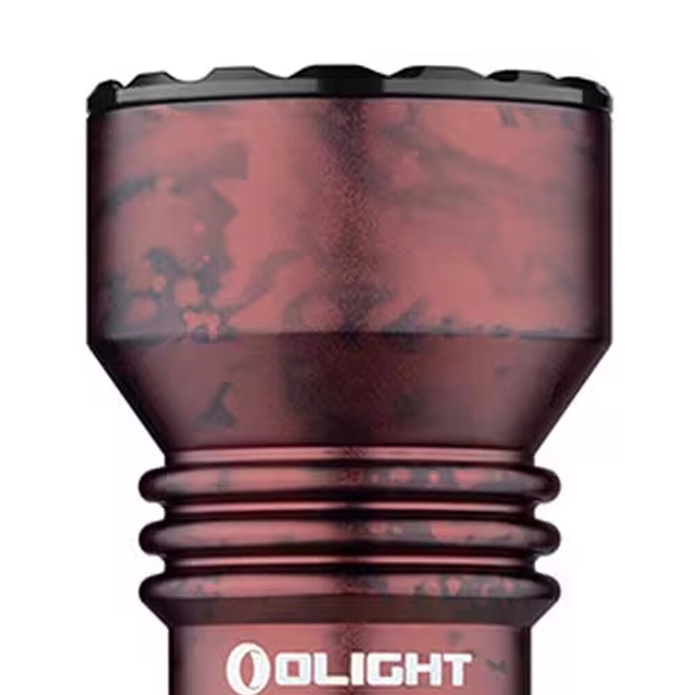 Тактичний ліхтарик Olight Javelot Mini Antique Bronze - 1000 люменів