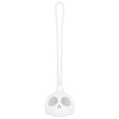 Uchwyt Osling Pro do lamp Olight Obulb Pro - Skull