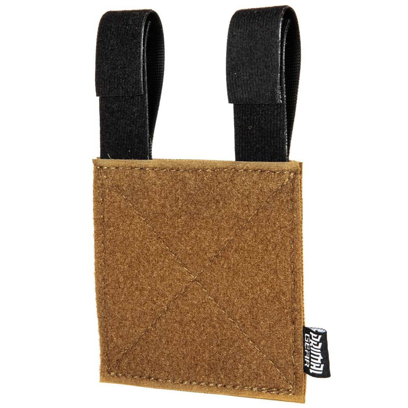 Панель Primal Gear Raphid для турнікета - Coyote Brown