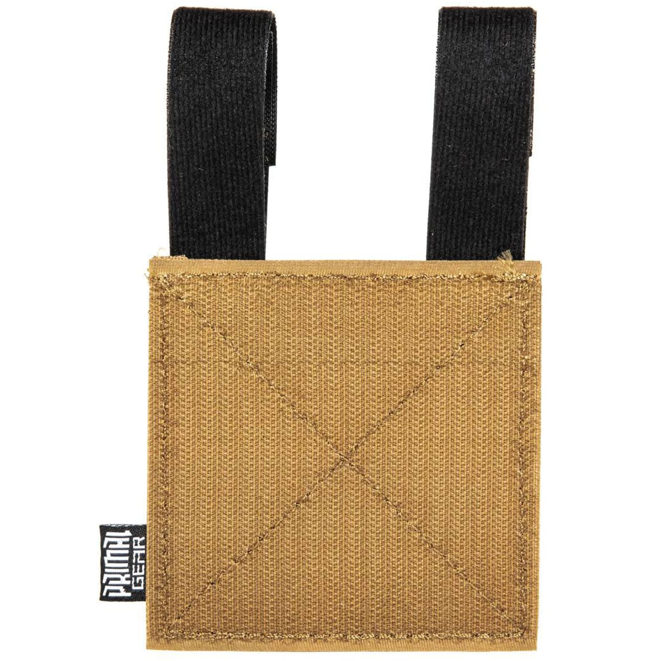 Панель Primal Gear Raphid для турнікета - Coyote Brown