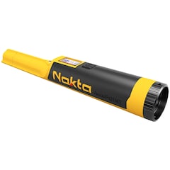 Ręczny wykrywacz metali Nokta AccuPoint