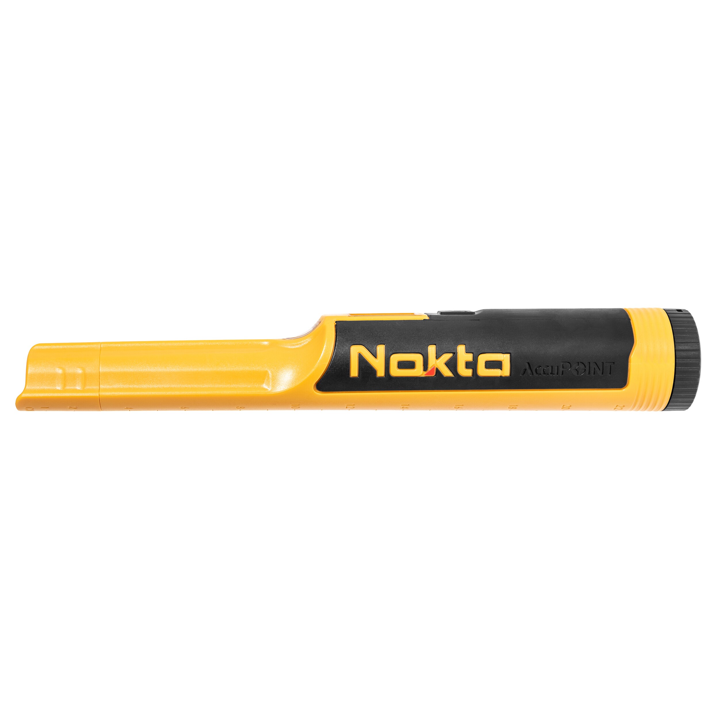 Wykrywacz metali Nokta Simplex Ultra WHP + AccuPoint - zestaw