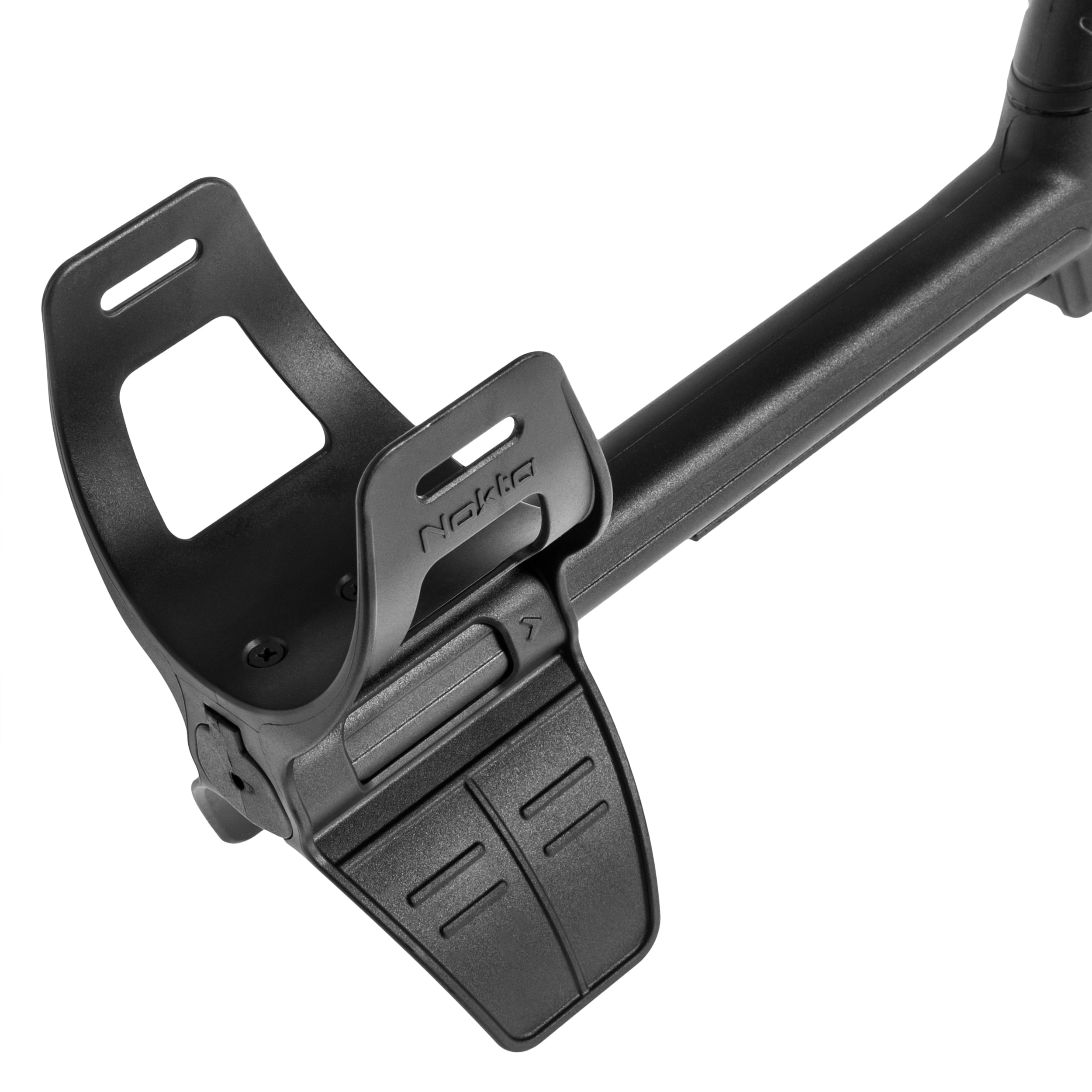 Wykrywacz metali Nokta Simplex Ultra WHP + AccuPoint - zestaw