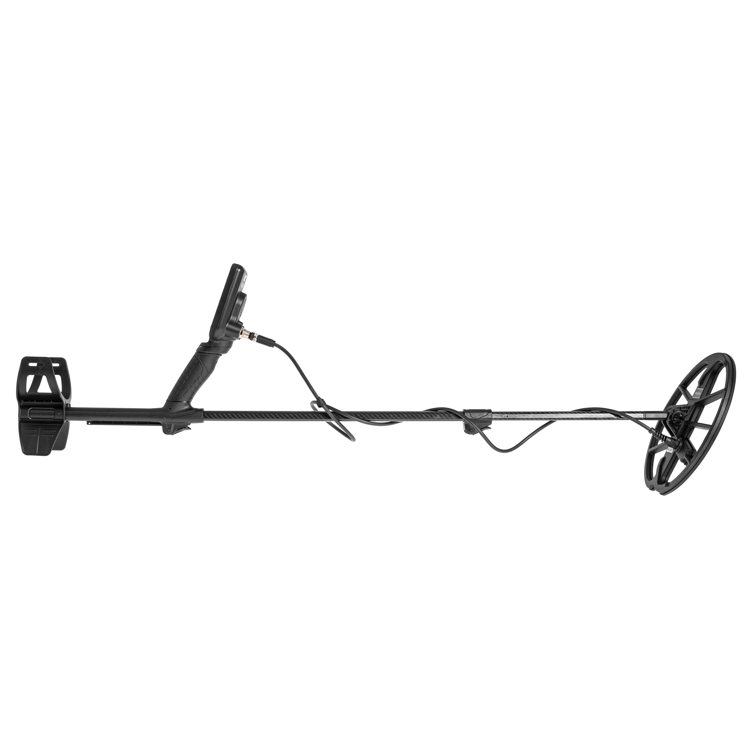 Wykrywacz metali Nokta Simplex Ultra + AccuPoint