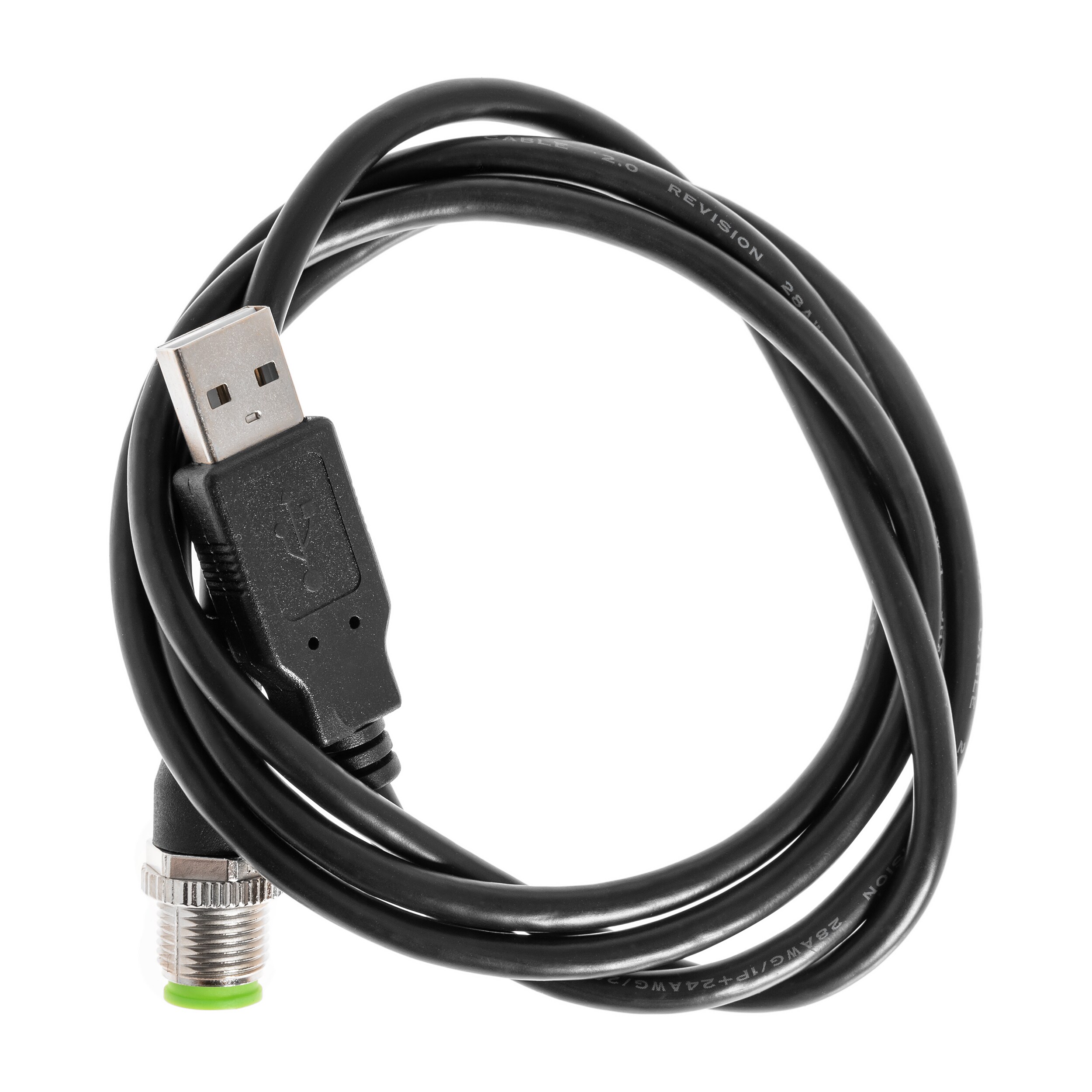Wykrywacz metali Nokta Simplex Ultra + AccuPoint