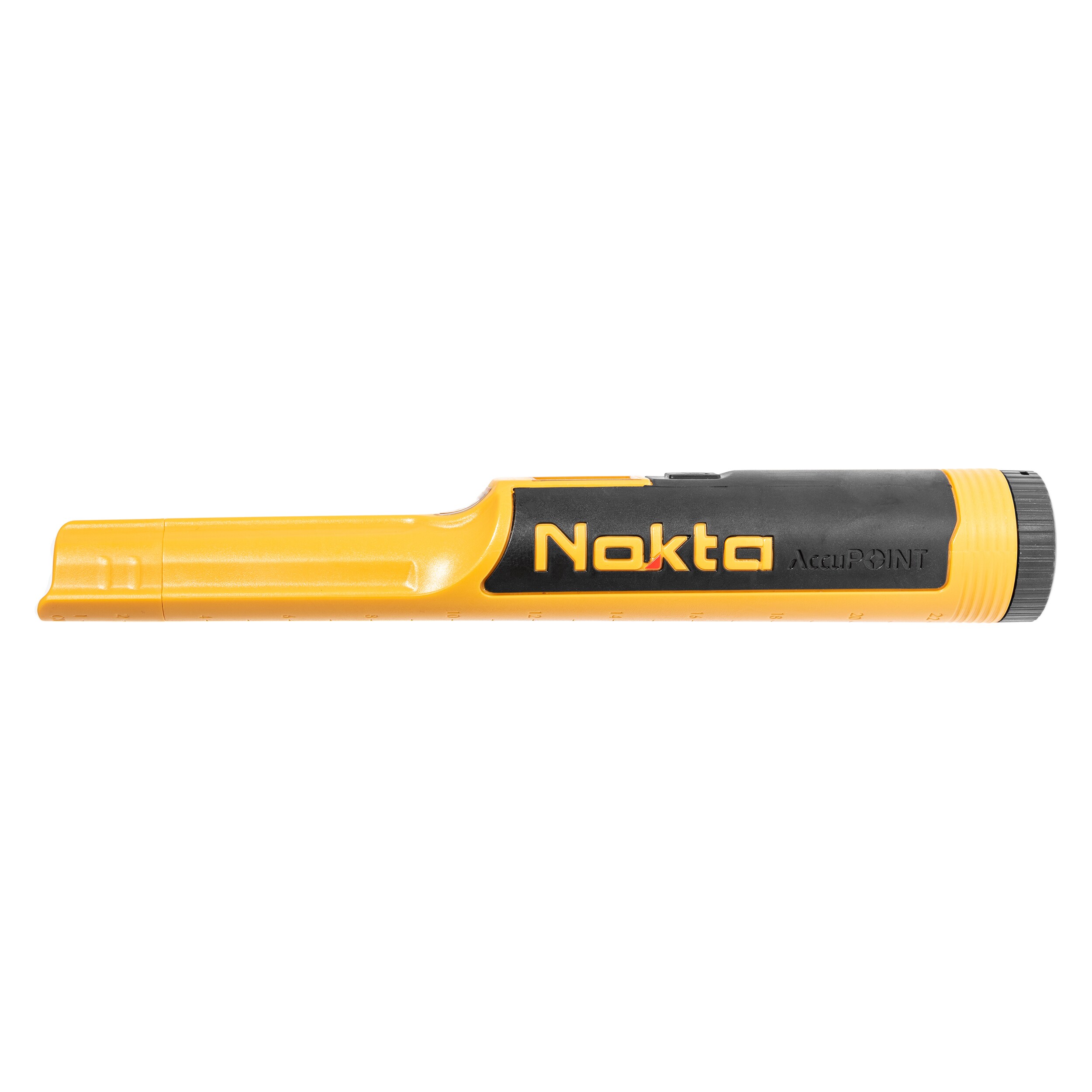 Wykrywacz metali Nokta Simplex Ultra + AccuPoint