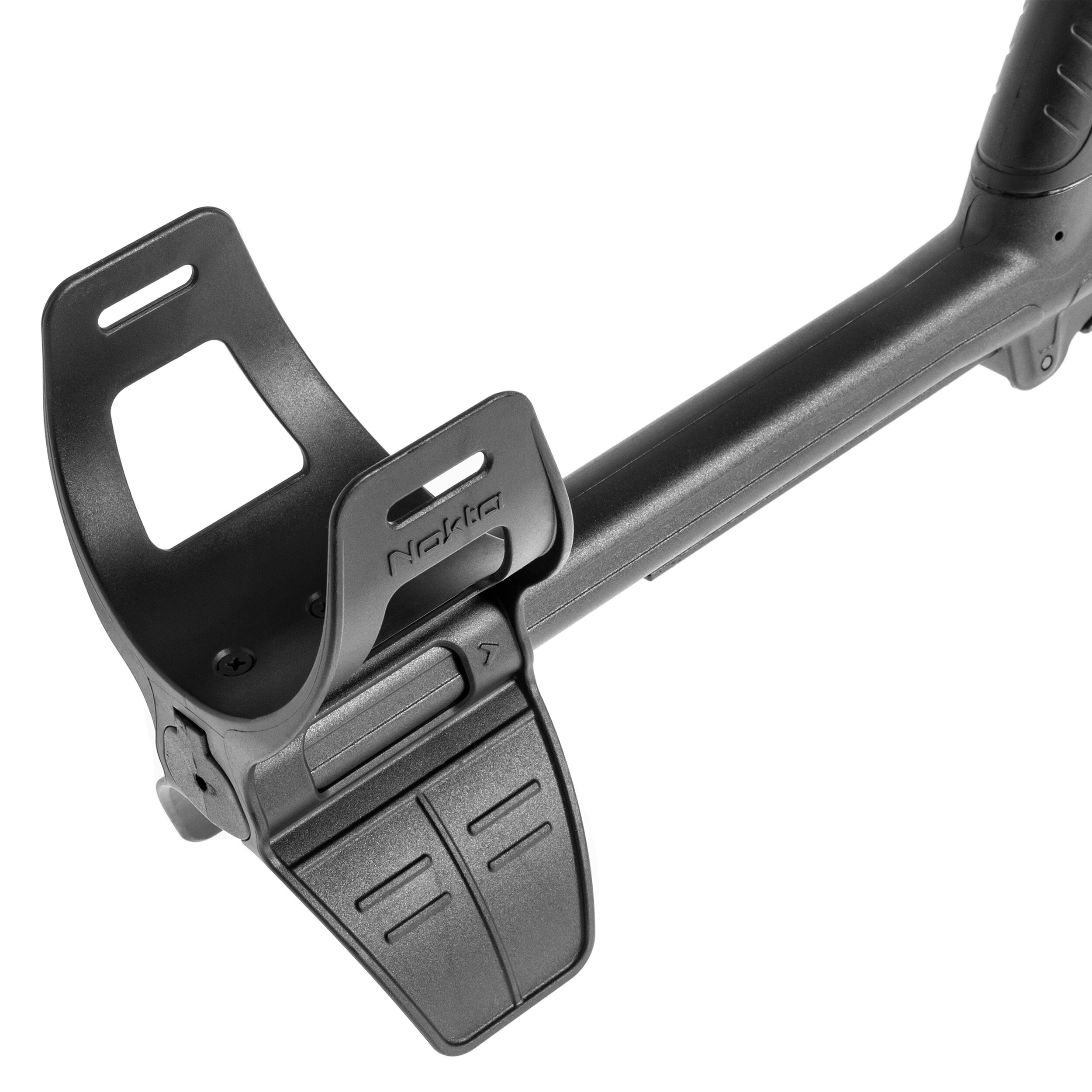 Wykrywacz metali Nokta Simplex Ultra + AccuPoint