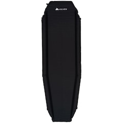 Самонадувний килимок Volven Ultralight Plus - Black