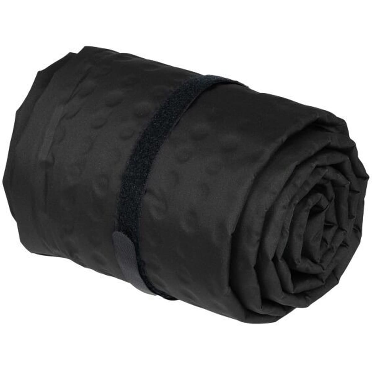 Самонадувний килимок Volven Ultralight Plus - Black