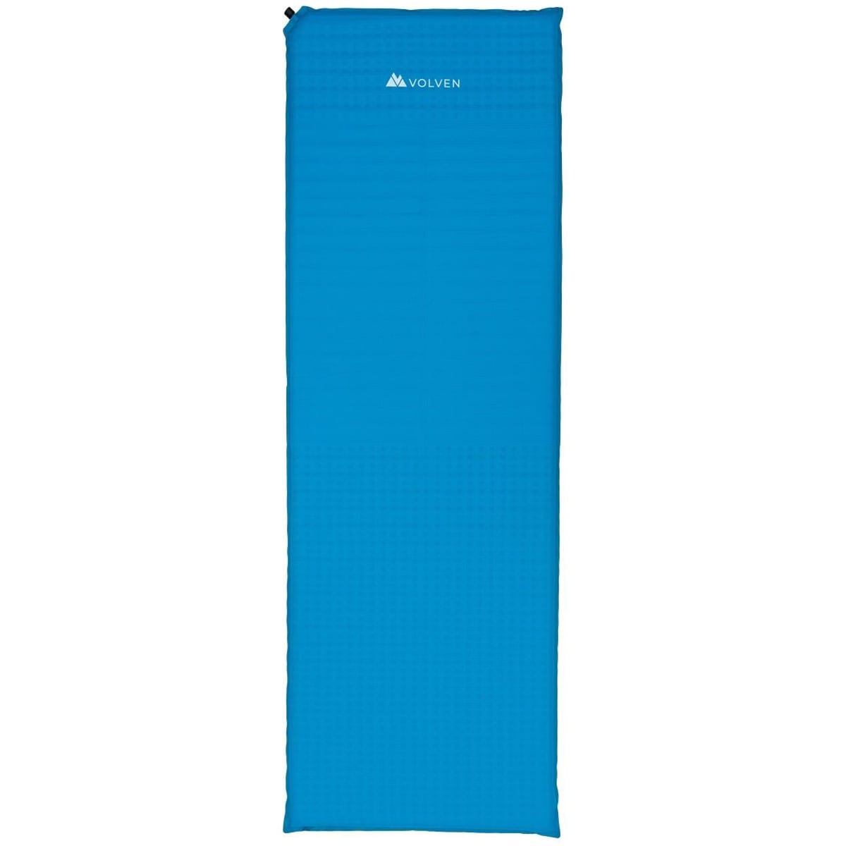 Самонадувний килимок Volven Ultralight XL - Blue