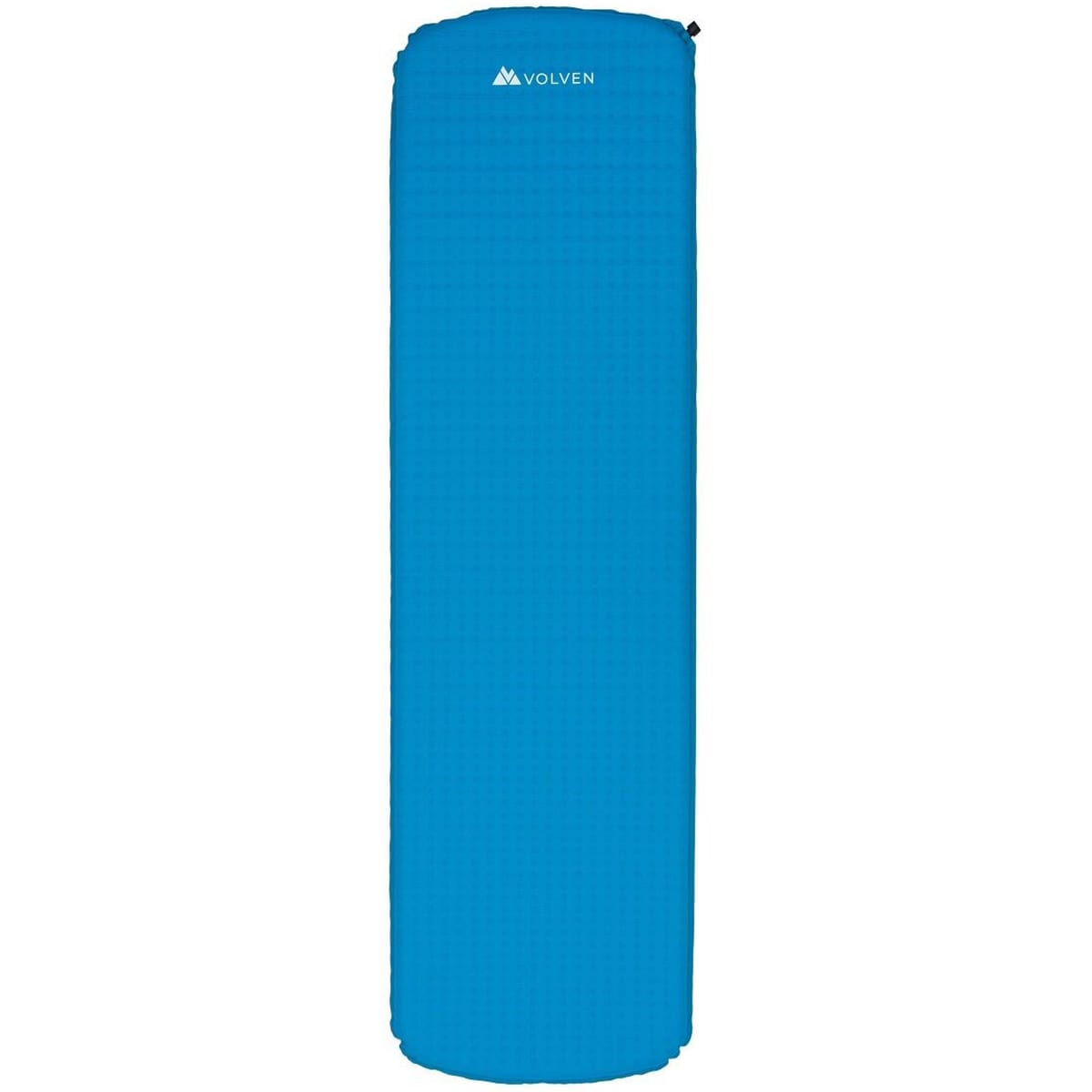 Самонадувний килимок Volven Ultralight - Blue