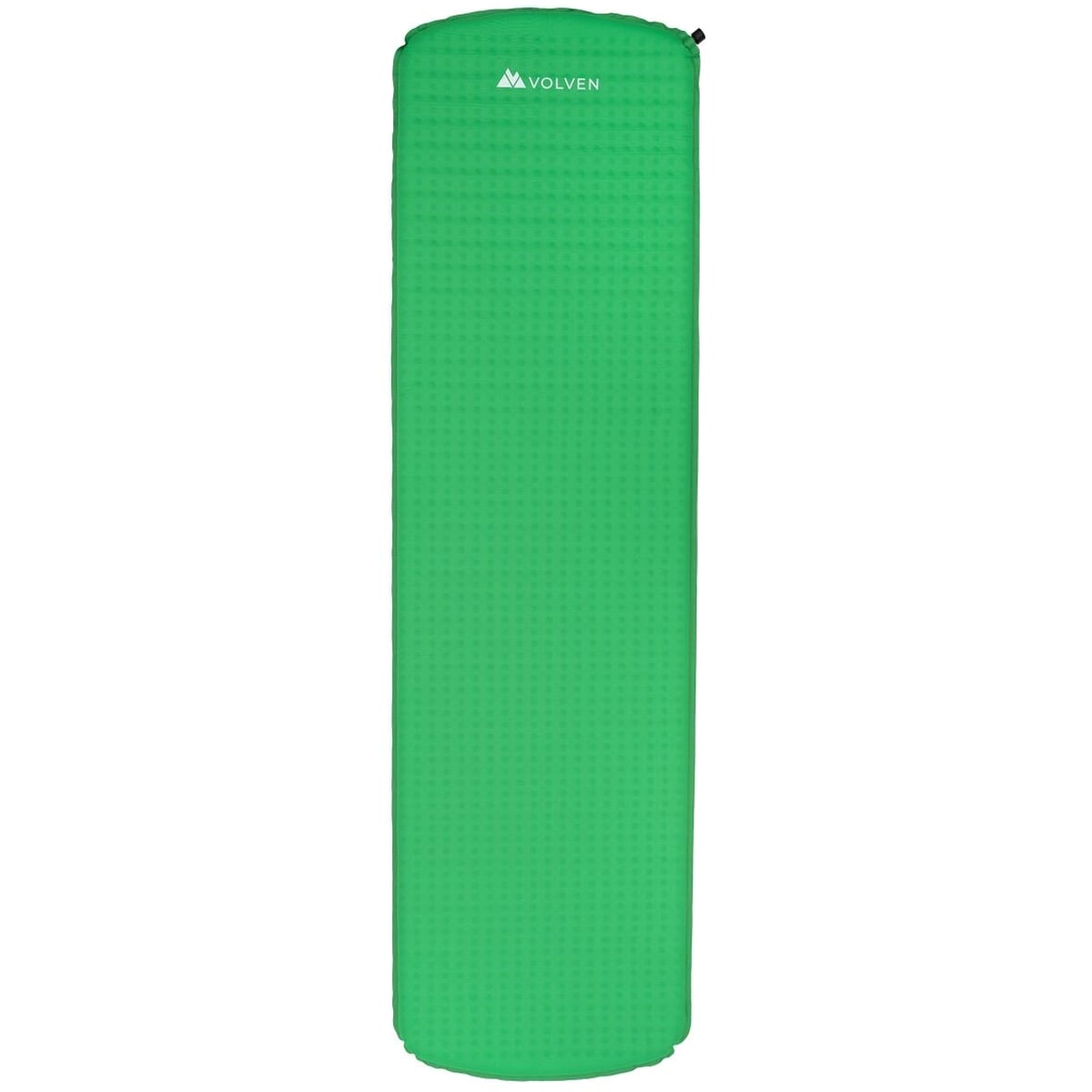 Самонадувний килимок Volven Ultralight - Green 