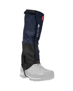 Stuptuty Volven Winter Hike - Navy Stuptuty Volven Winter Hike - Navy