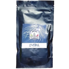 Przyprawa Kuchnia Kwasiora Zmora 100 g