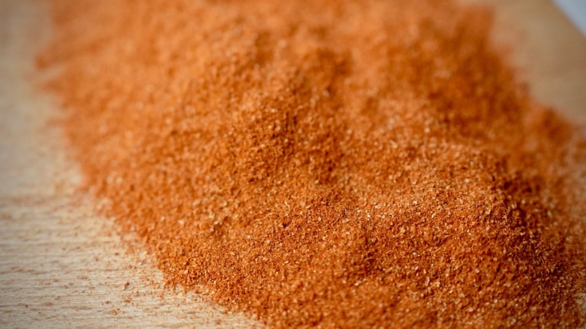 Przyprawa Kuchnia Kwasiora Area 51 100 g