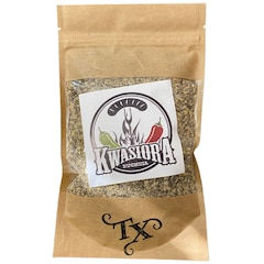 Przyprawa Kuchnia Kwasiora TX 100 g