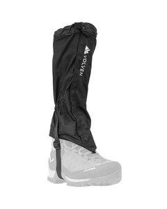 Stuptuty Volven Winter Hike Pro - Black Stuptuty Volven Winter Hike Pro - Black