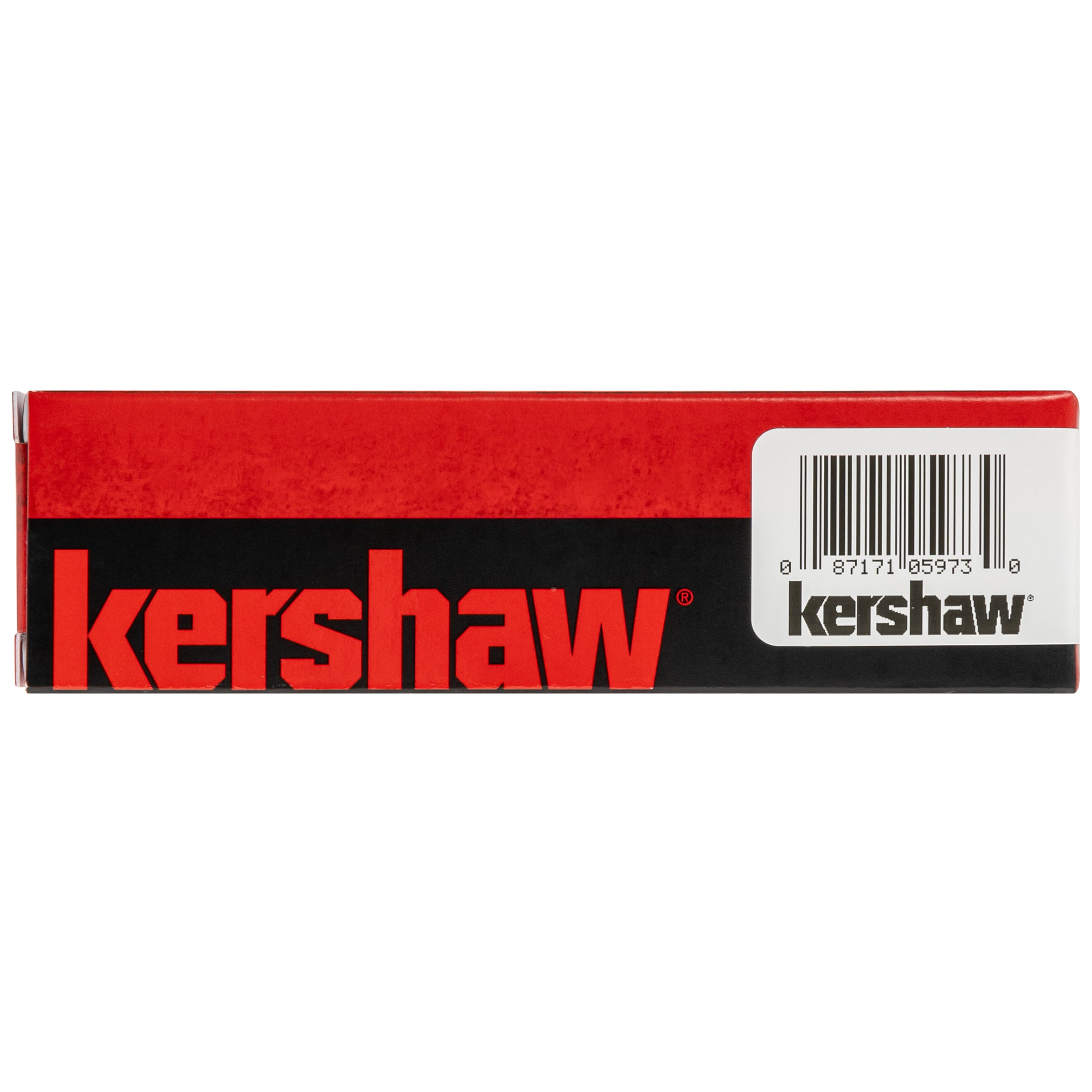 Nóż sprężynowy Kershaw Launch Auto 11 Exclusive