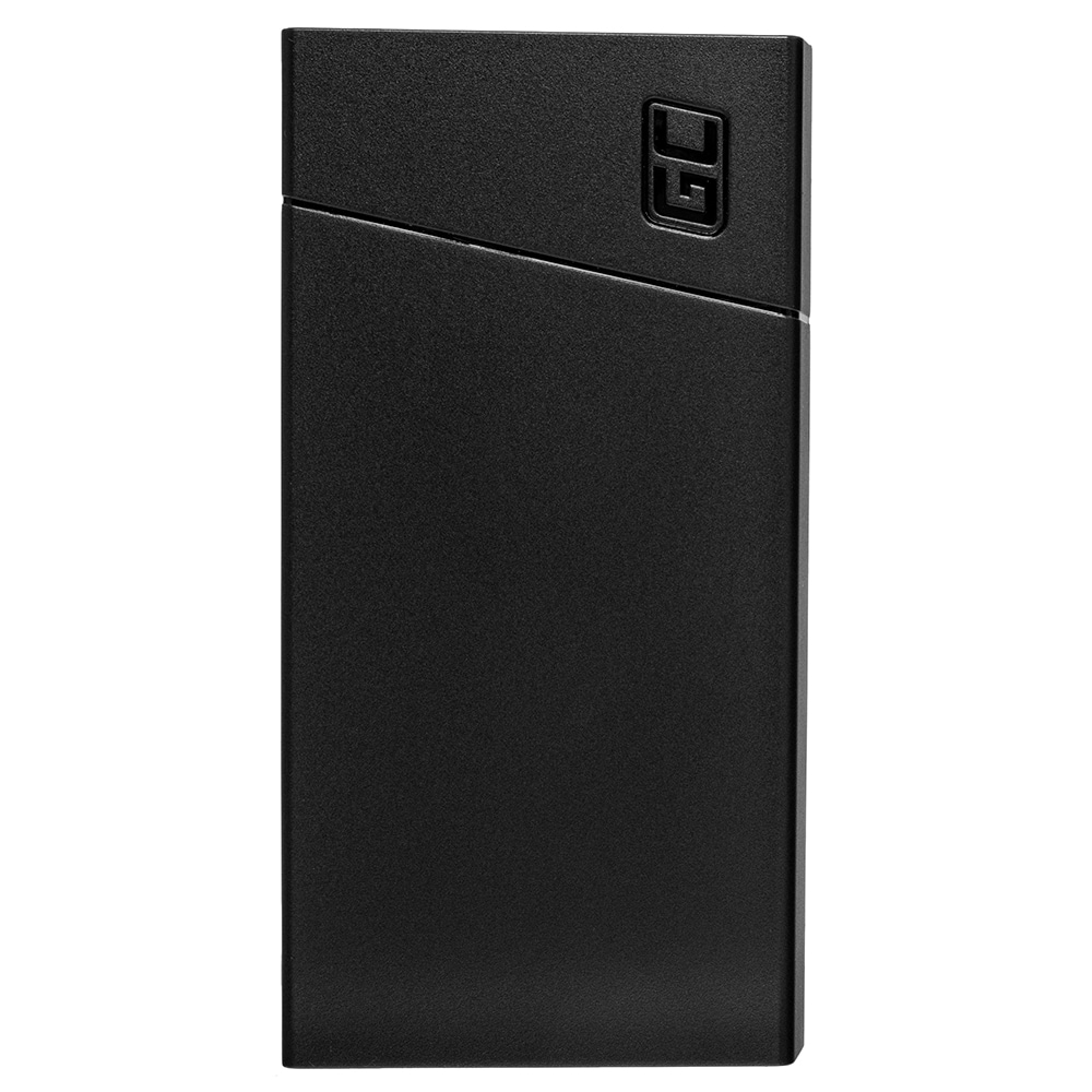 Green Cell PowerPlay 10s 10000 mAh Powerbank