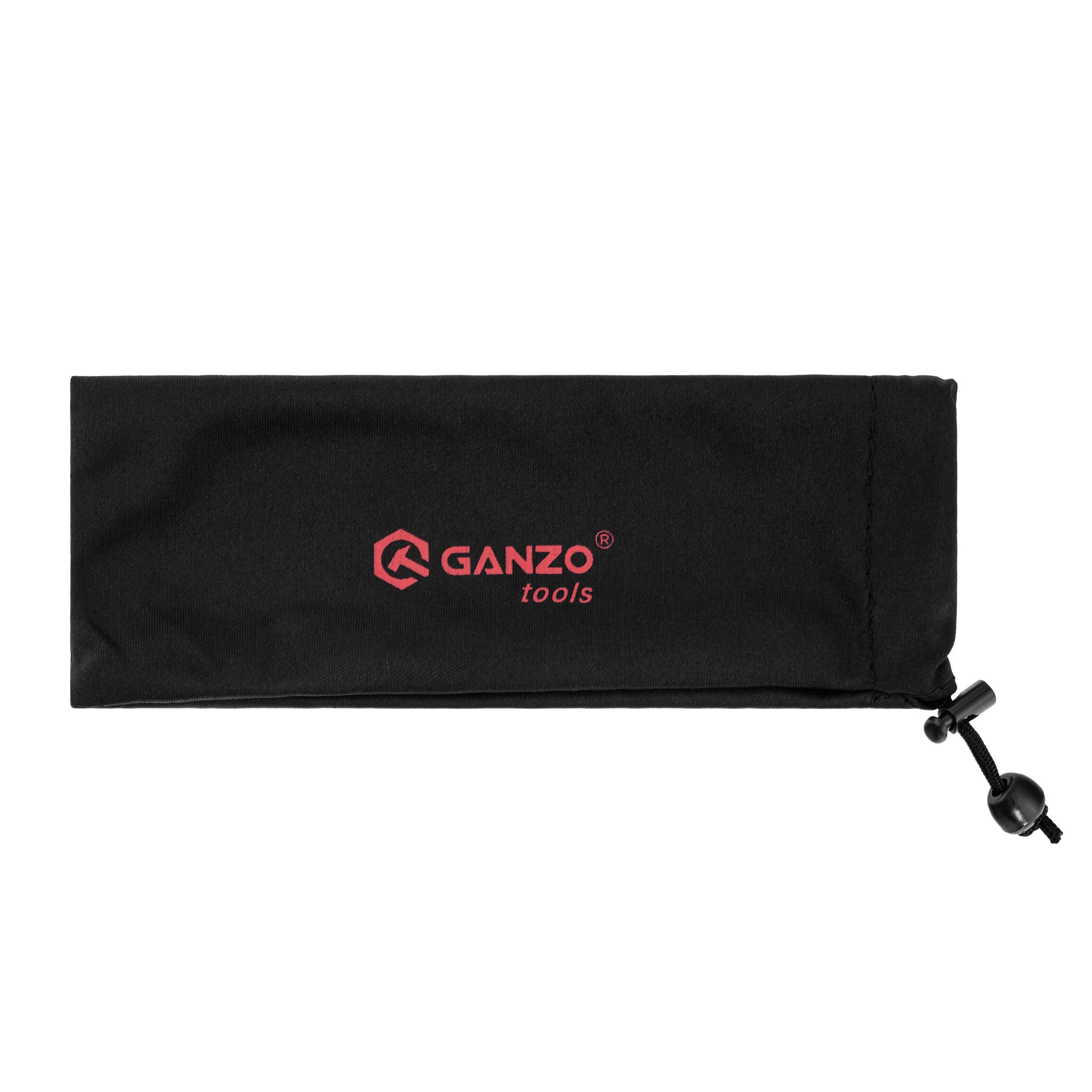 Складаний ніж Ganzo D704 - Black