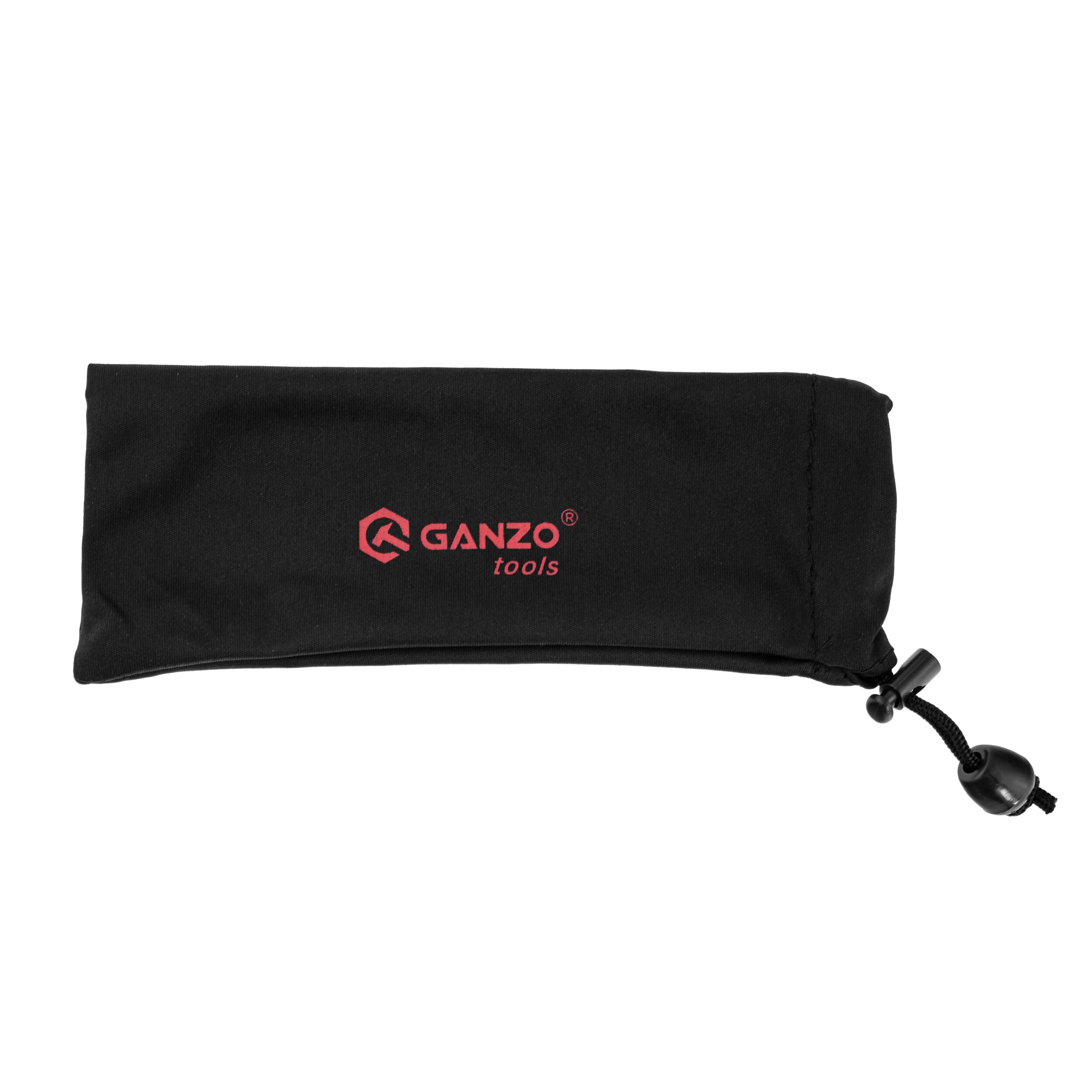Складаний ніж Ganzo G727 - Black
