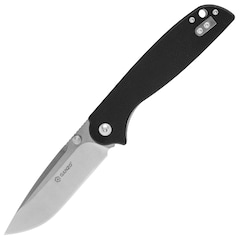 Nóż składany Ganzo G6803 - Black