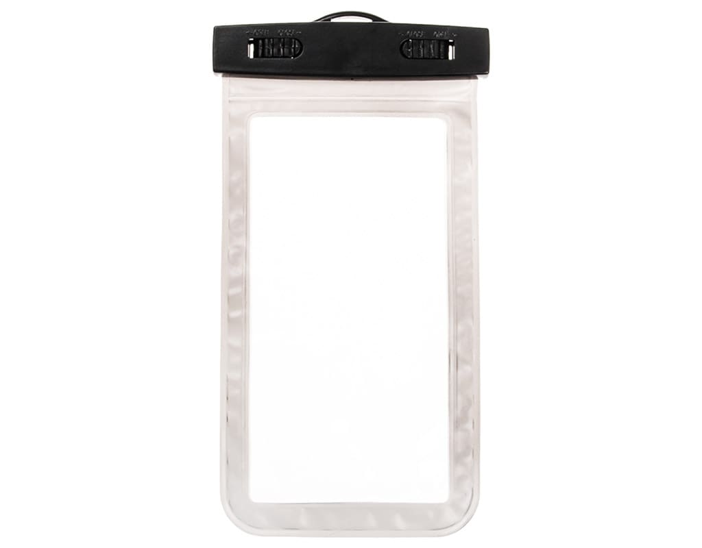 Zestaw Outdoorowy Standard