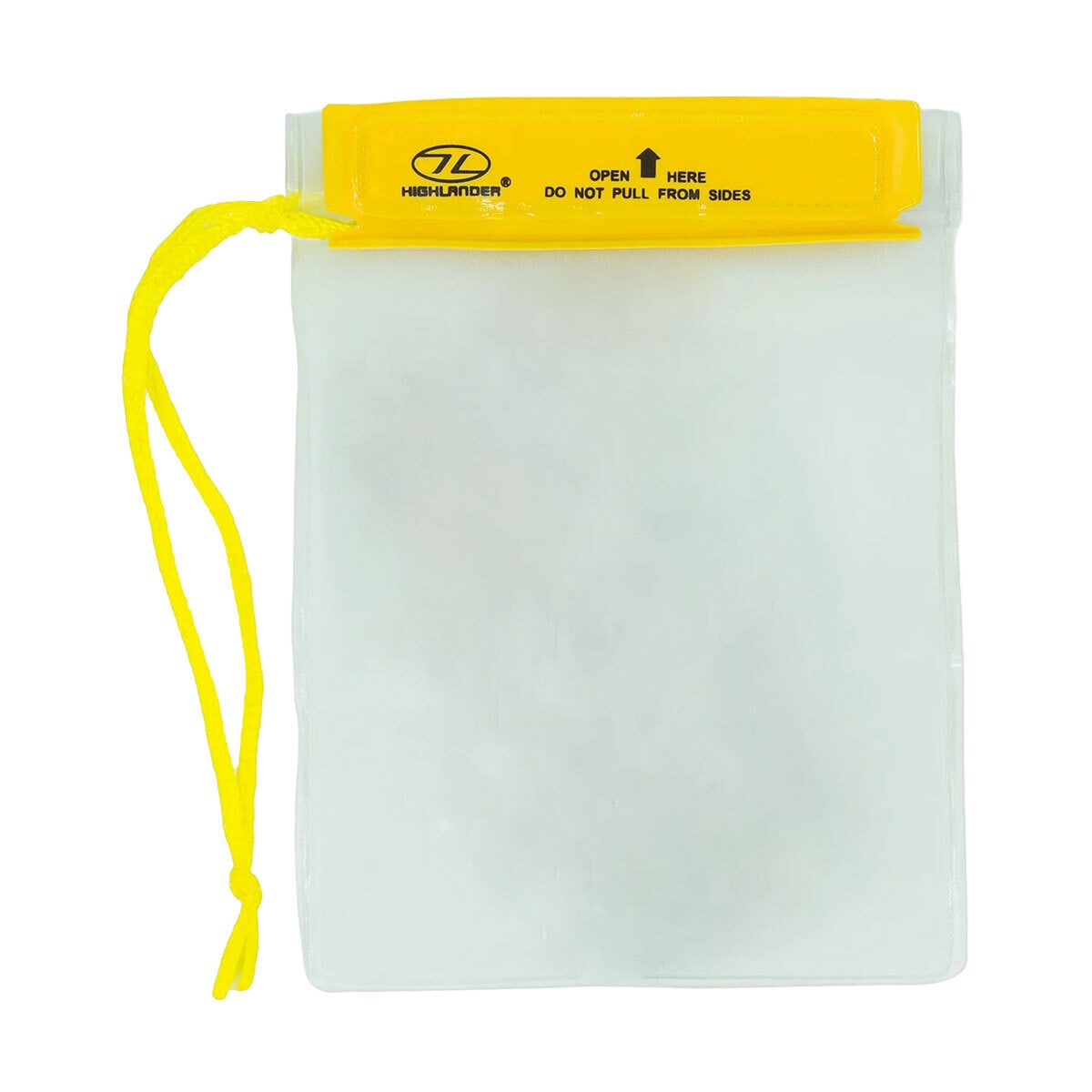 Zestaw Outdoorowy Standard