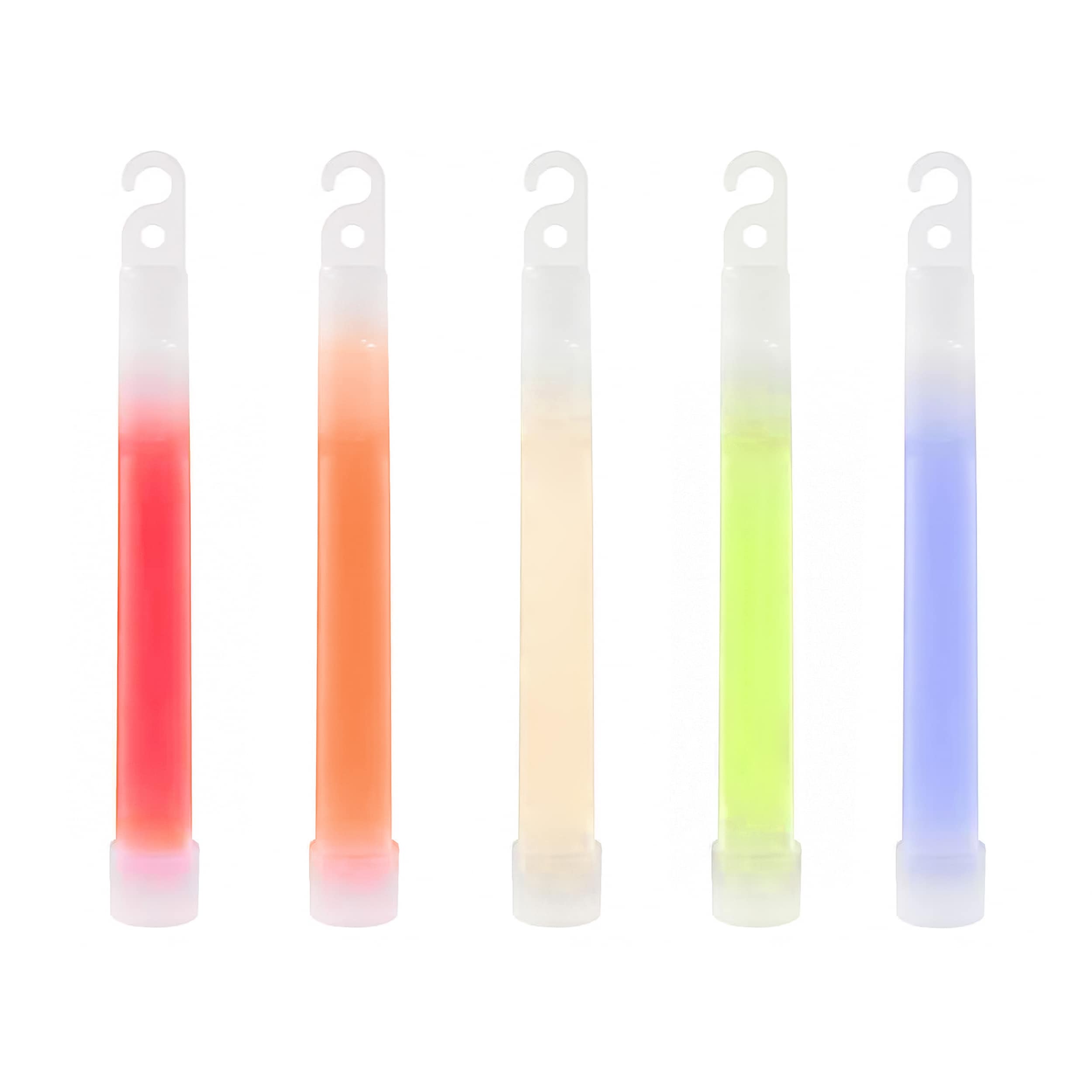 Zestaw Outdoorowy Premium