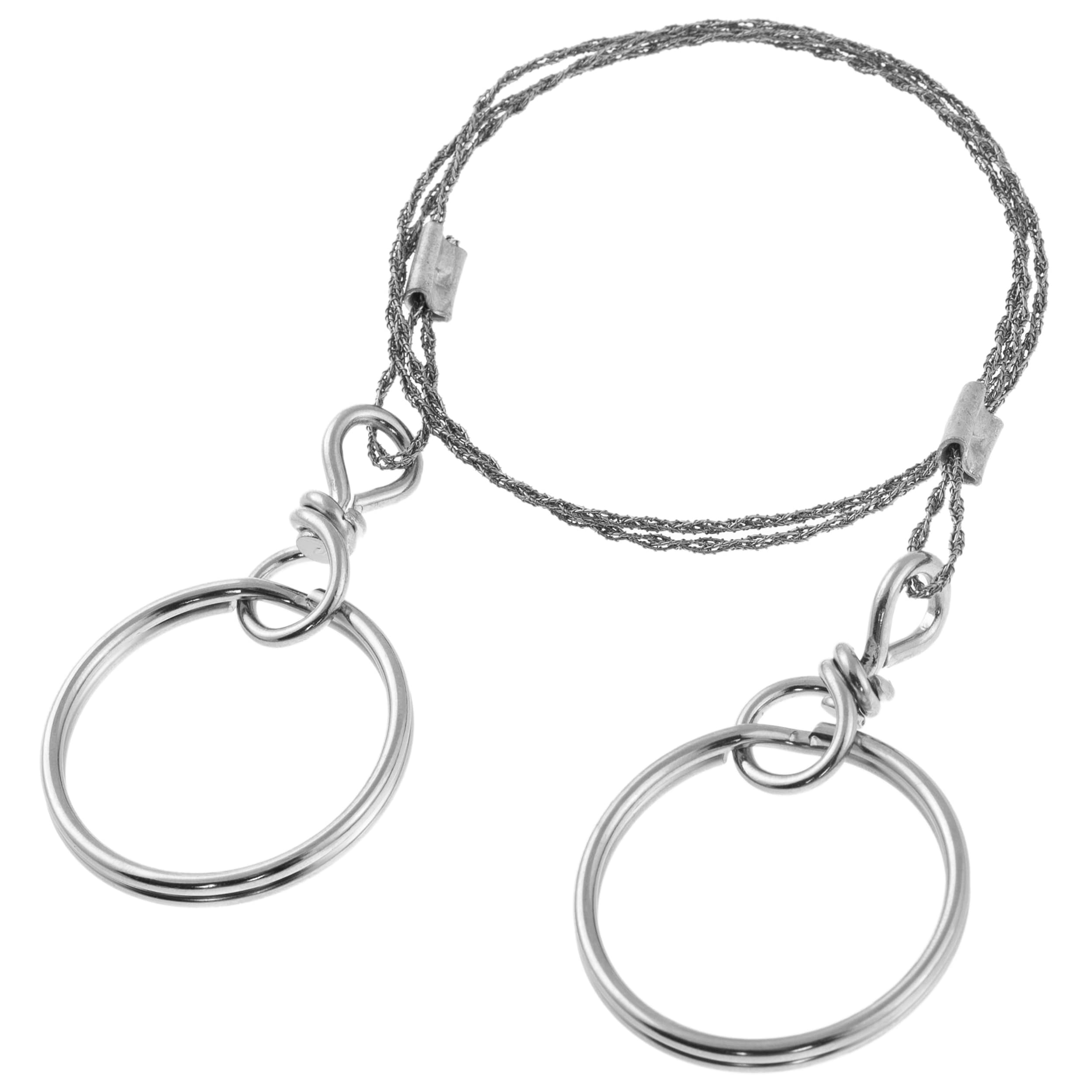 Zestaw Outdoorowy Premium