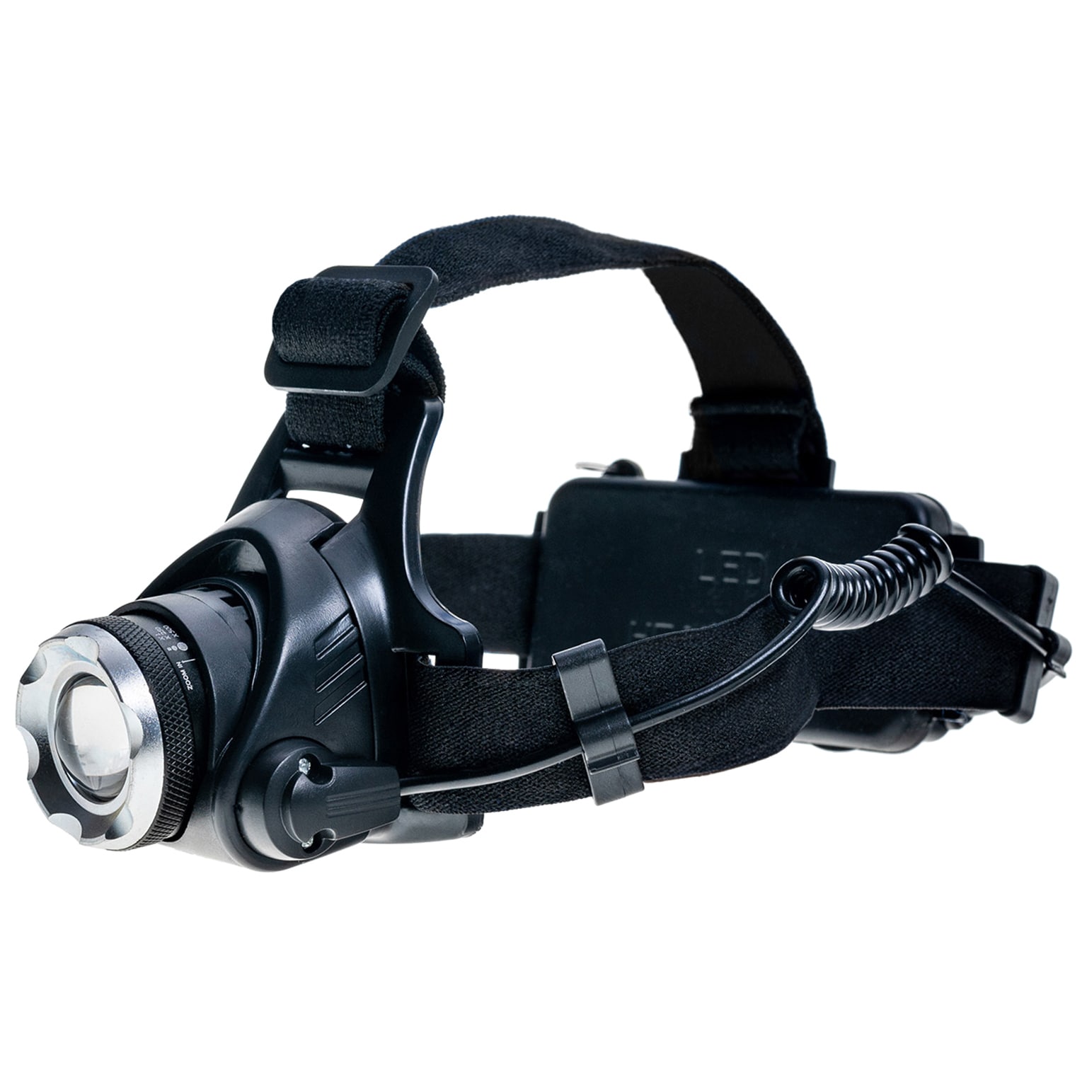 Zestaw Outdoorowy Premium