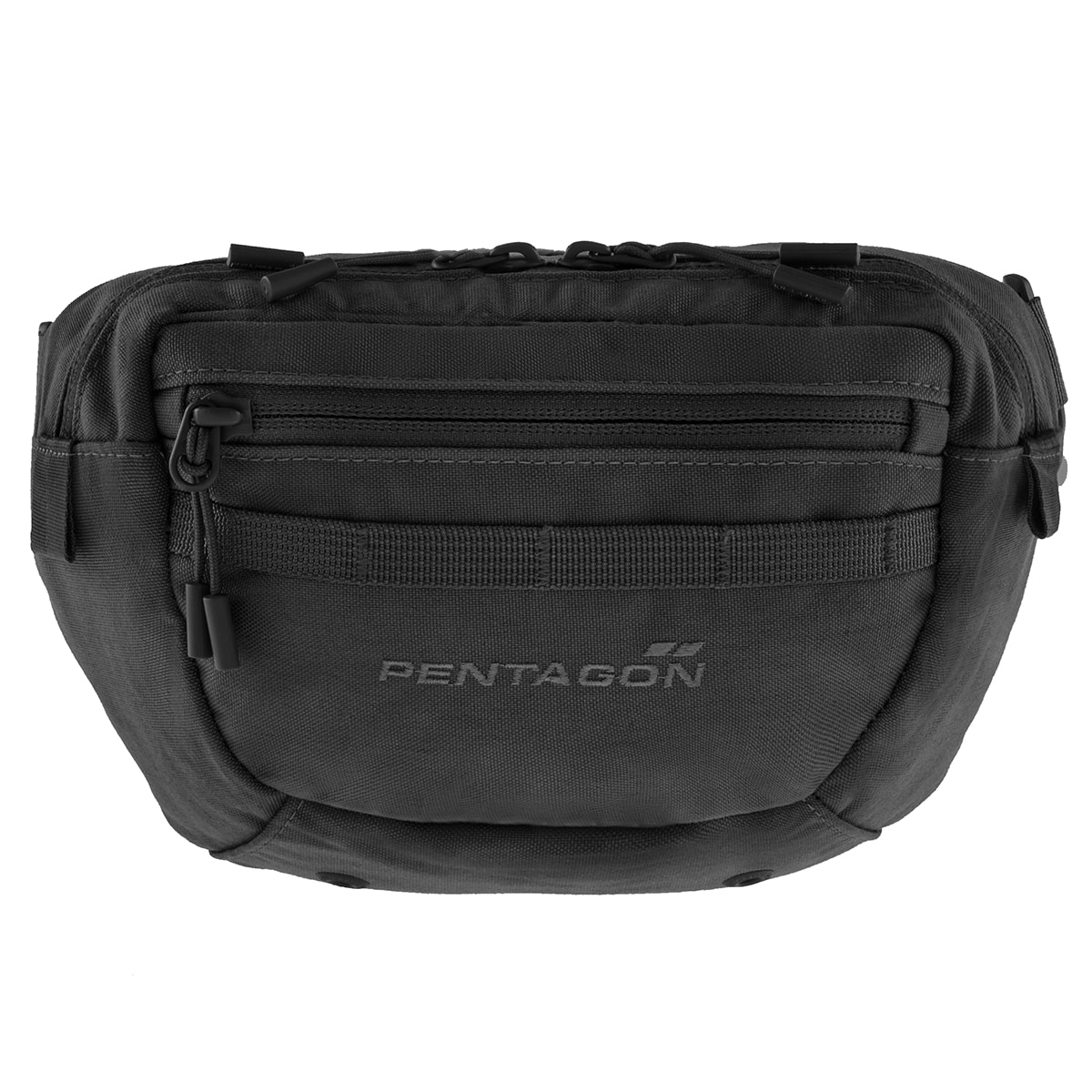 Zestaw Outdoorowy Ultimate