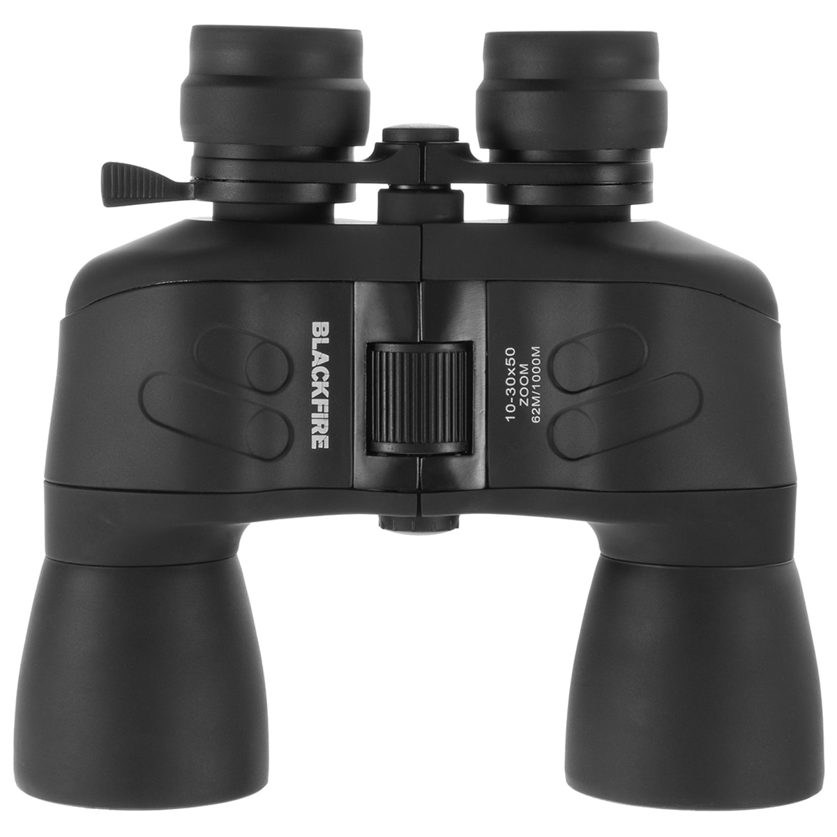 Zestaw Outdoorowy Ultimate