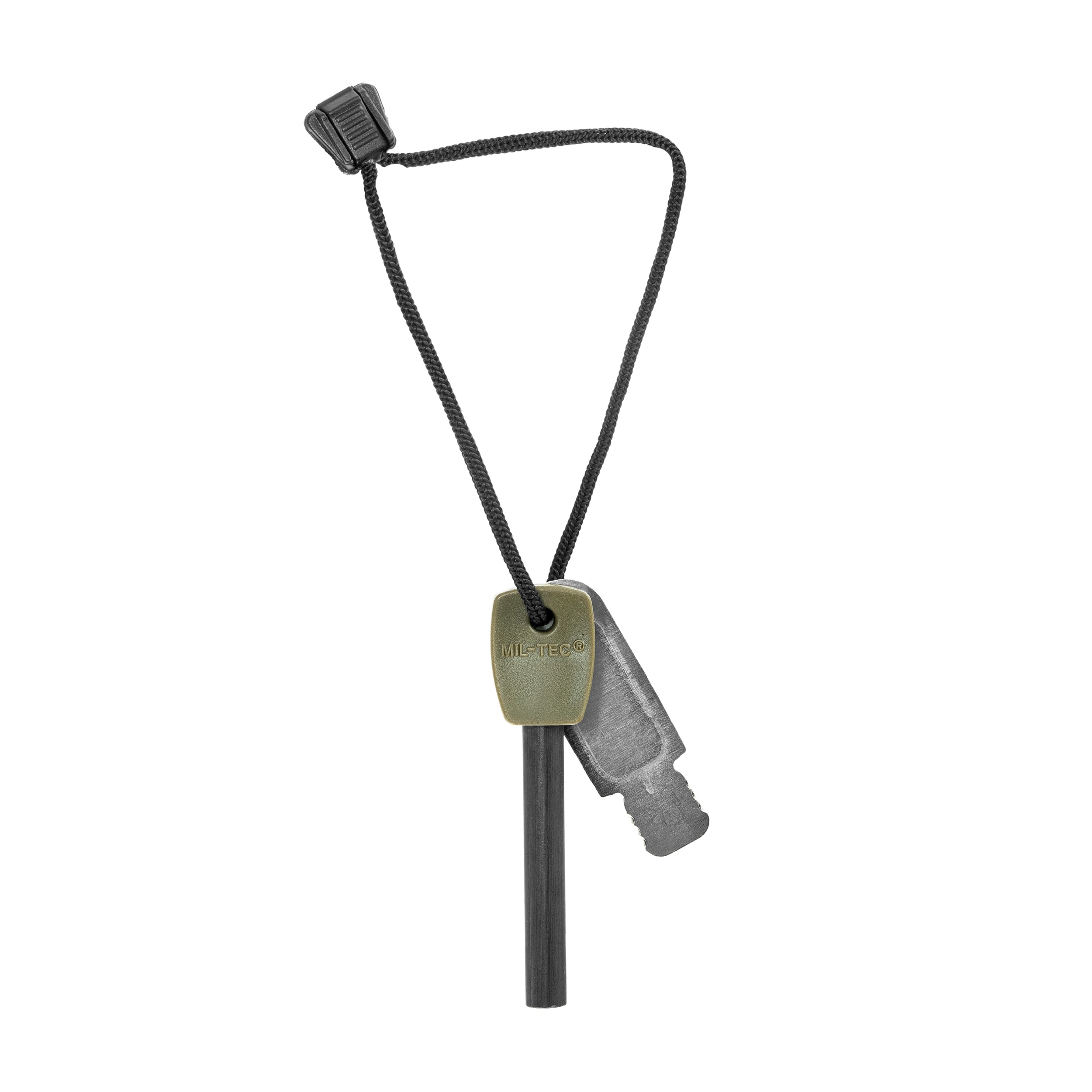 Zestaw Outdoorowy Ultimate