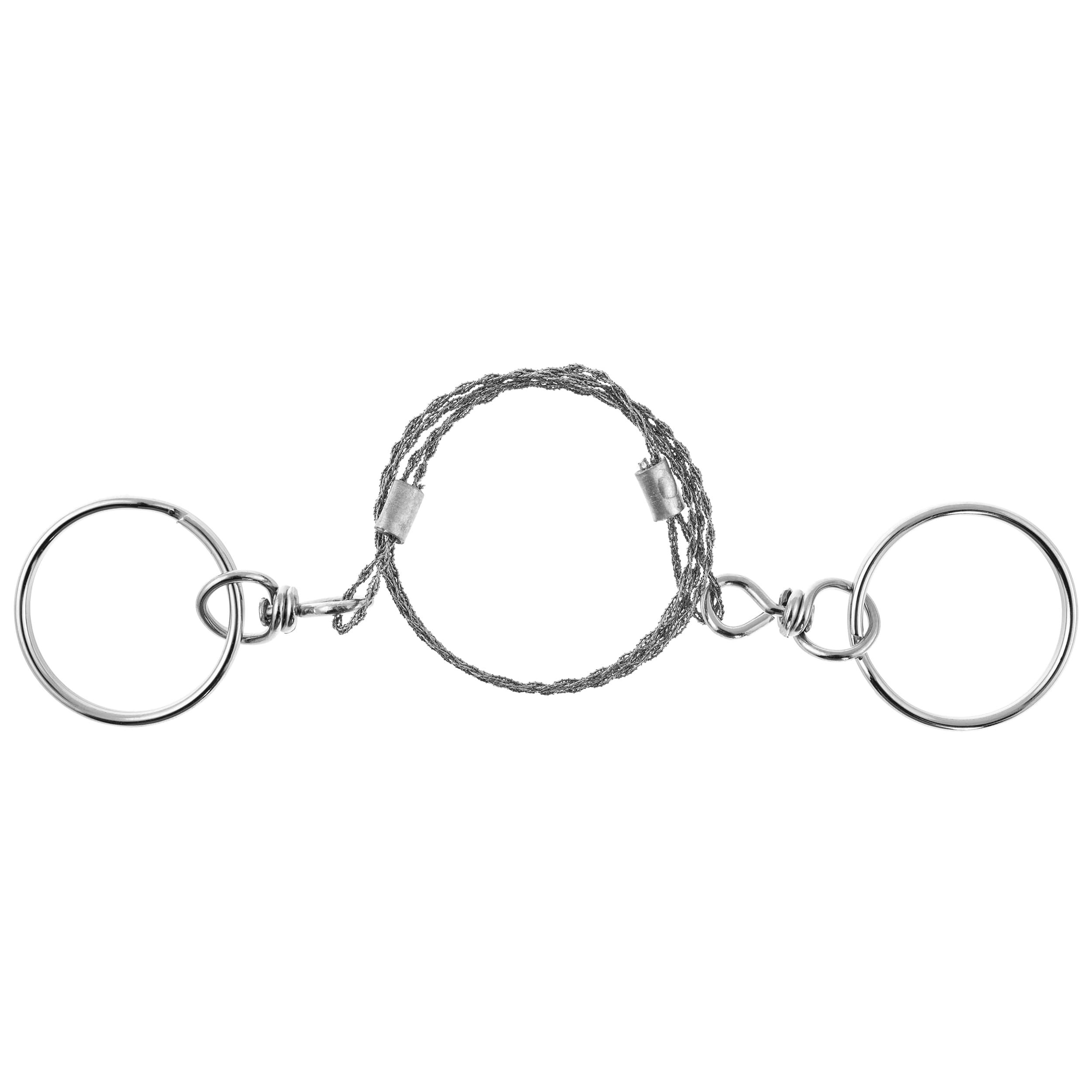 Zestaw Outdoorowy Ultimate