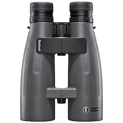 Lornetka Bushnell Match Pro ED 15x56