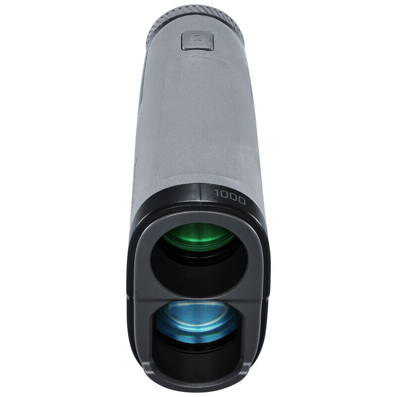 Dalmierz laserowy Bushnell Bone Collector 1000 6x25 LRF
