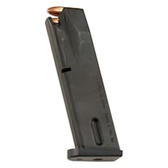 Magazynek 15-nabojowy Beretta kal. 9 mm do pistoletów Beretta 92X