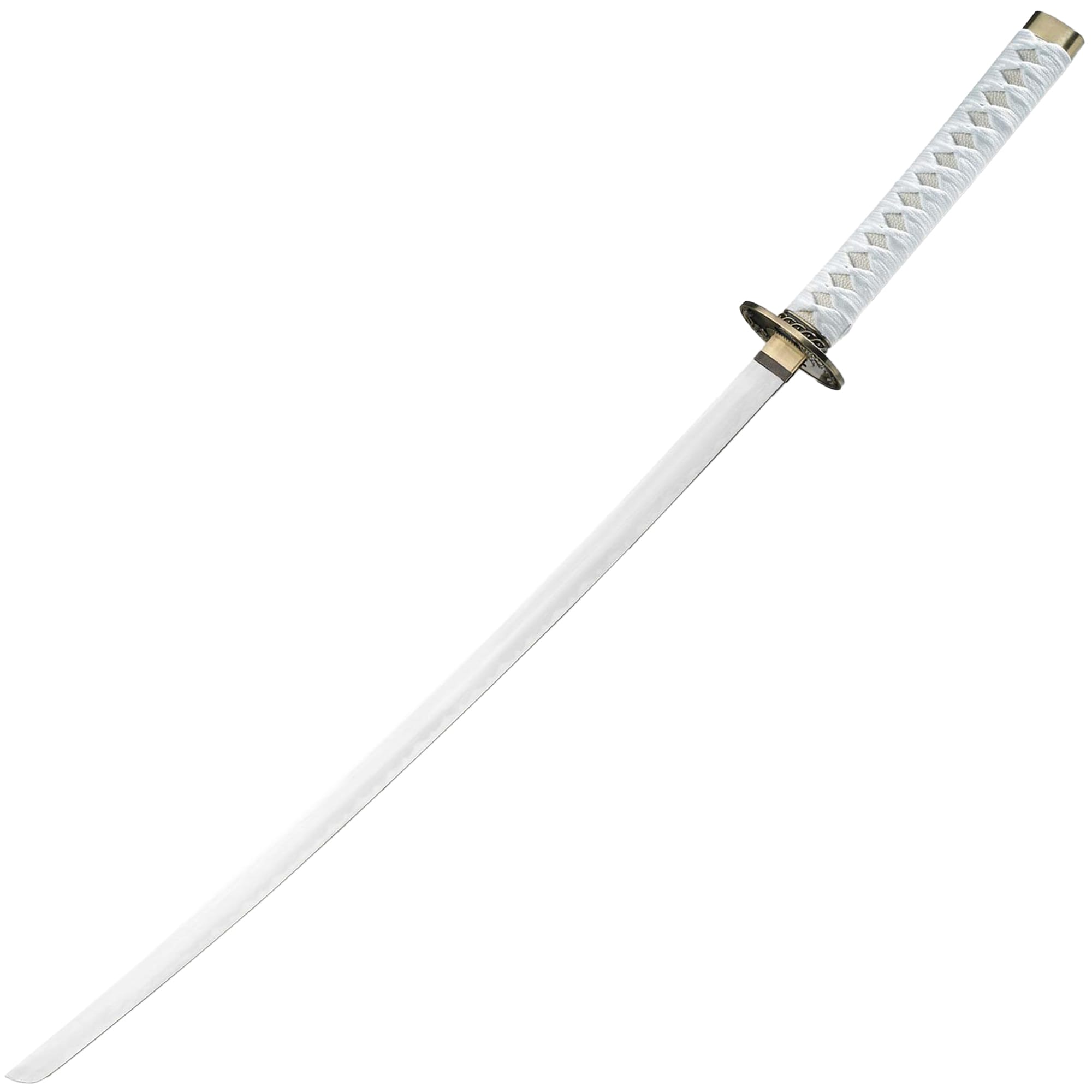 Miecz Boker Magnum Manga Sword