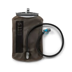 Wkład hydracyjny 5.11 WTS 3 l - Black