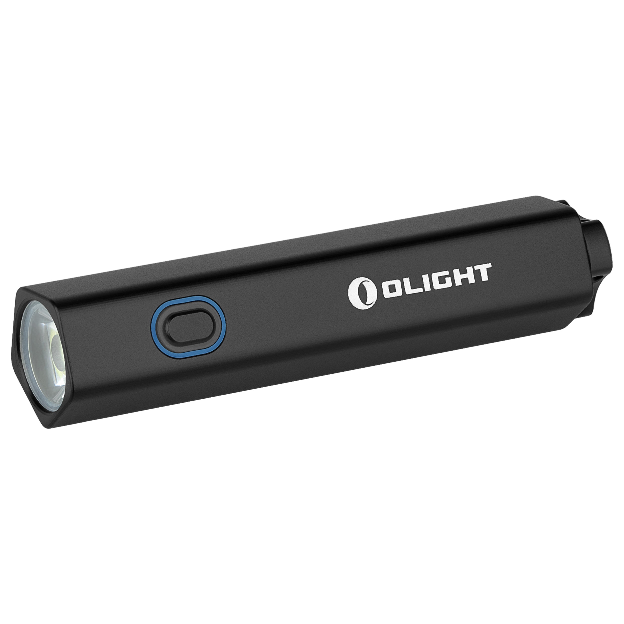 Latarka Olight Diffuse Black - 700 lumenów